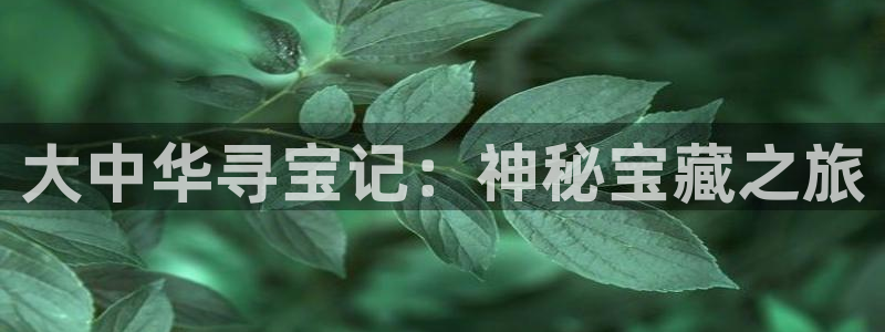 虫虫漫画登录页面免费漫画在线入口页面