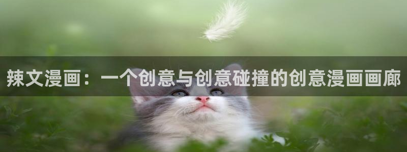 火影虫虫漫画