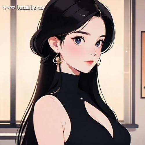 虫虫漫画校园女神封面